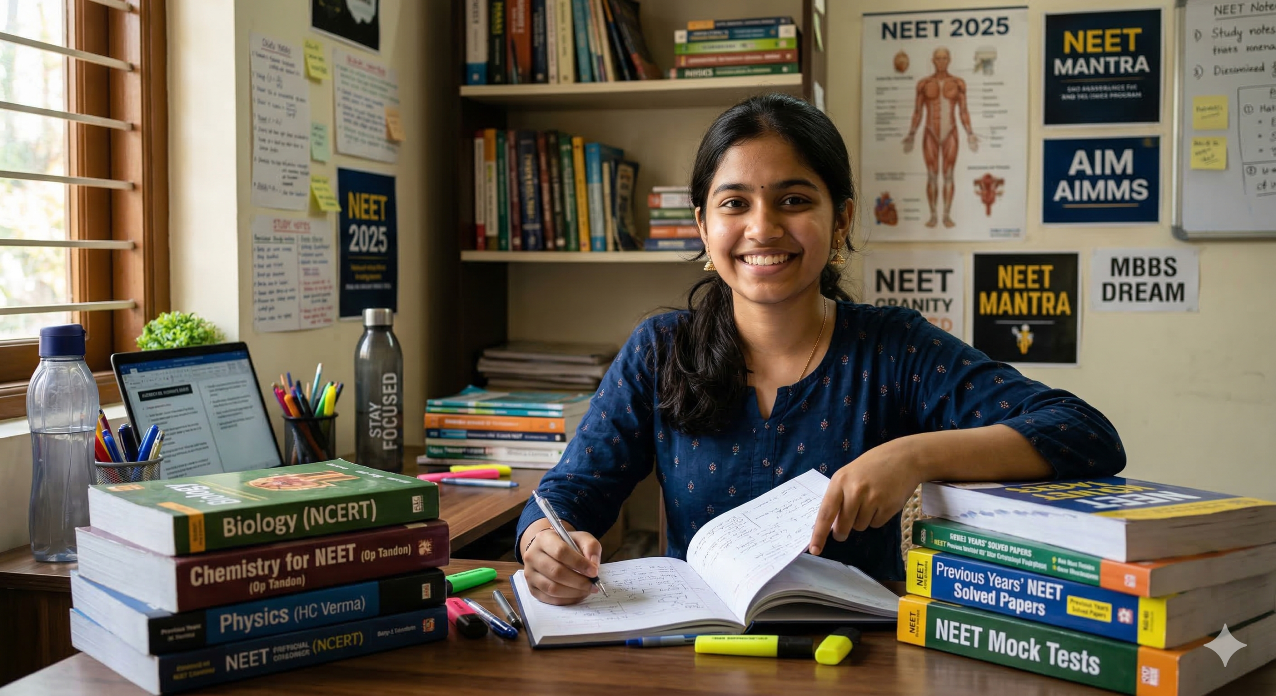 gemini generated image w6r0xkw6r0xkw6r0