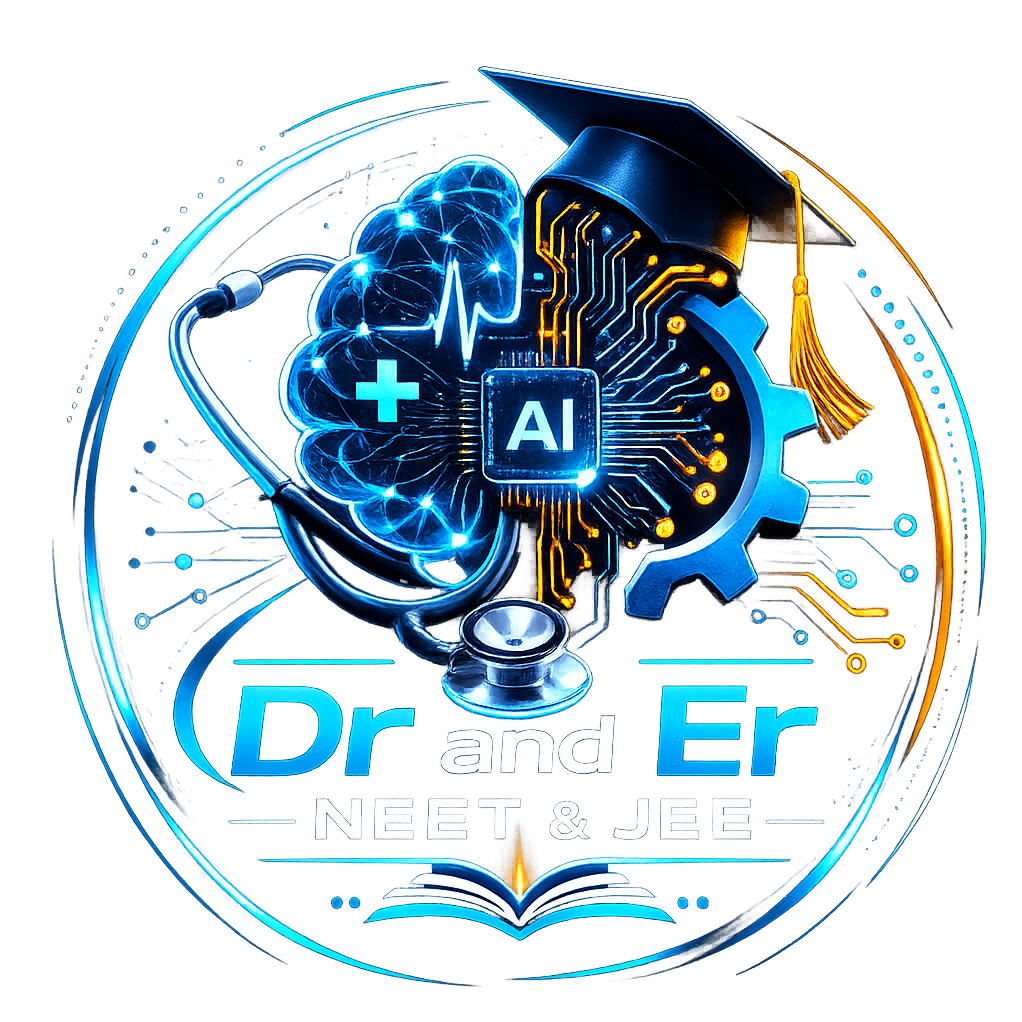 chatgpt image mar 1, 2026, 01 21 36 pm