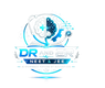 new logo dr and er (200 x 80 px)